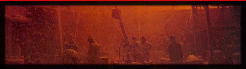 Vigili del Fuoco Volontari di <b>Carate Brianza</b>